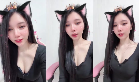 Nnkaa Bigo Live — Sep 24, 2026, 8:13 PM