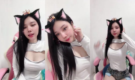 Nnkaa Bigo Live — Sep 25, 2026, 8:57 AM