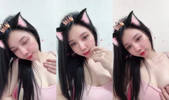 Nnkaa Bigo Live — Sep 25, 2026, 7:57 PM