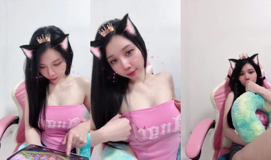 Nnkaa Bigo Live — Sep 26, 2026, 3:57 PM