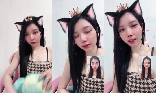Nnkaa Bigo Live — Sep 27, 2026, 10:47 AM