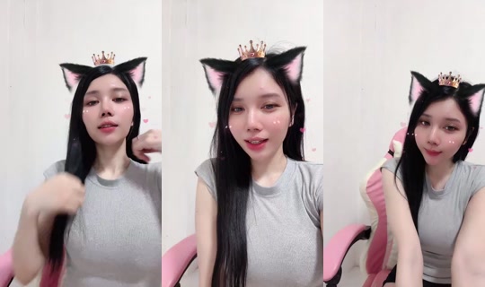 Nnkaa Bigo Live — Sep 28, 2026, 3:39 PM