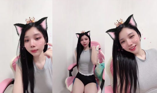 Nnkaa Bigo Live — Sep 28, 2026, 4:30 PM