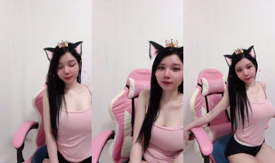 Nnkaa Bigo Live — Sep 28, 2026, 10:32 PM