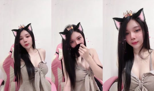 Nnkaa Bigo Live — Sep 29, 2026, 9:26 AM