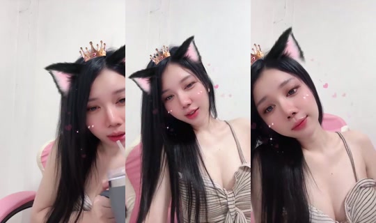 Nnkaa Bigo Live — Sep 29, 2026, 3:54 PM