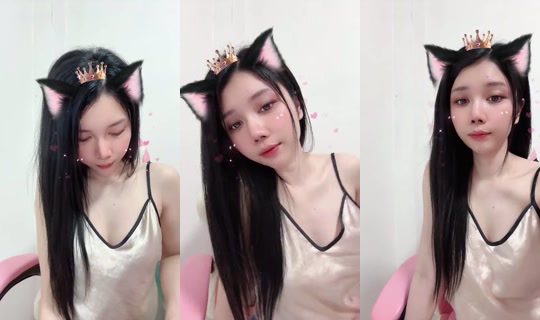 Nnkaa Bigo Live — Sep 30, 2026, 9:30 AM
