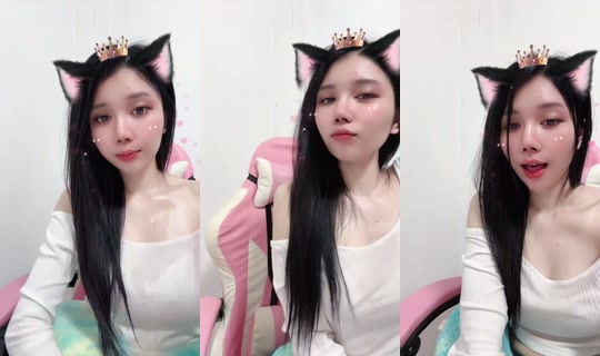 Nnkaa Bigo Live — Sep 30, 2026, 8:59 PM