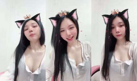 Nnkaa Bigo Live — Oct 2, 2026, 8:57 AM