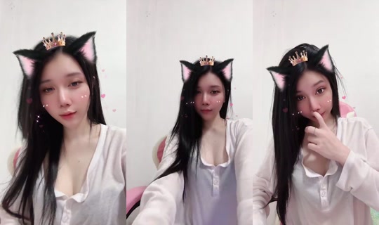 Nnkaa Bigo Live — Oct 2, 2026, 9:49 AM