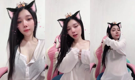 Nnkaa Bigo Live — Oct 2, 2026, 3:38 PM