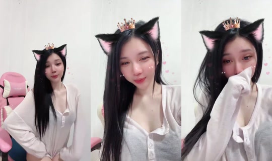 Nnkaa Bigo Live — Oct 2, 2026, 4:29 PM
