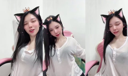 Nnkaa Bigo Live — Oct 2, 2026, 8:41 PM