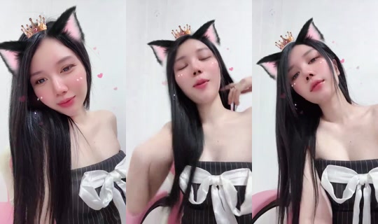 Nnkaa Bigo Live — Oct 3, 2026, 12:48 PM