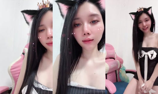 Nnkaa Bigo Live — Oct 3, 2026, 6:08 PM