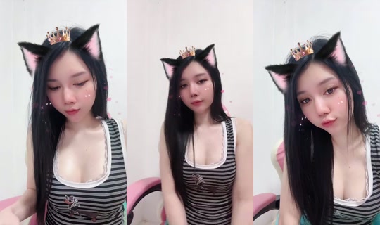 Nnkaa Bigo Live — Oct 4, 2026, 10:59 AM