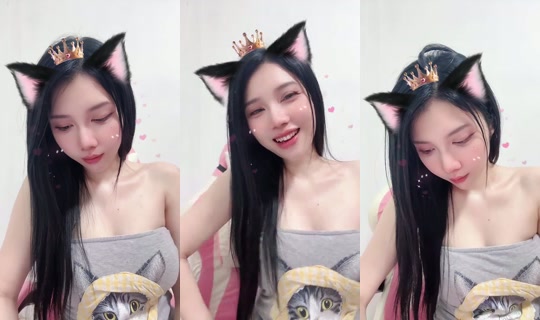Nnkaa Bigo Live — Oct 6, 2026, 1:31 PM