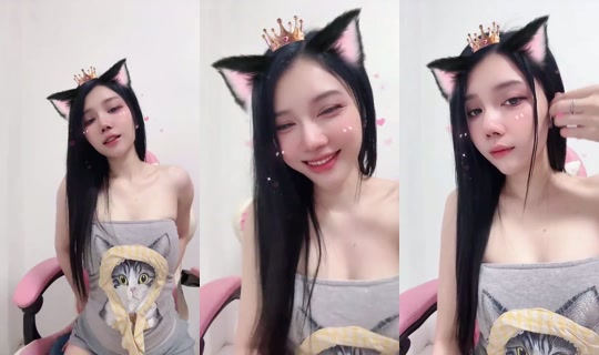 Nnkaa Bigo Live — Oct 6, 2026, 2:24 PM