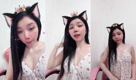 Nnkaa Bigo Live — Oct 7, 2026, 5:10 AM