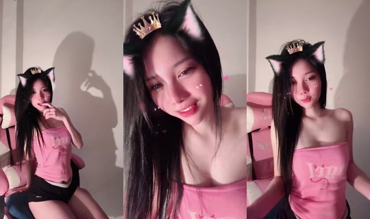 Nnkaa Bigo Live — Oct 12, 2026, 8:48 PM