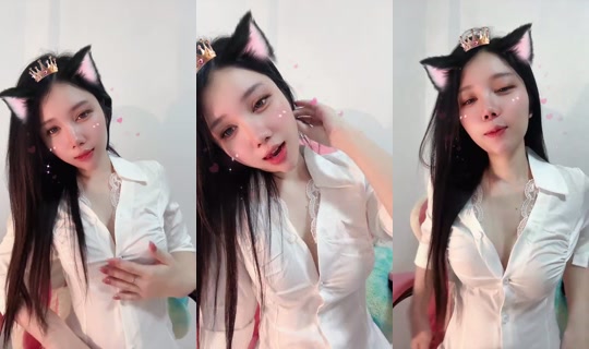 Nnkaa Bigo Live — Oct 13, 2026, 10:24 AM