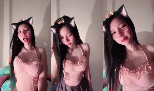 Nnkaa Bigo Live — Oct 13, 2026, 2:33 PM