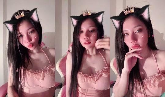 Nnkaa Bigo Live — Oct 13, 2026, 7:51 PM