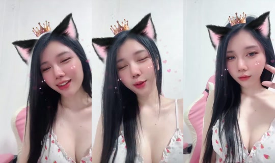Nnkaa Bigo Live — Oct 14, 2026, 2:18 PM