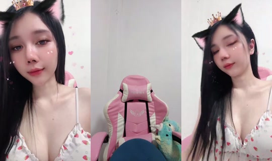 Nnkaa Bigo Live — Oct 14, 2026, 4:27 PM