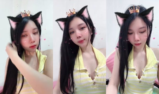 Nnkaa Bigo Live — Oct 15, 2026, 7:48 AM