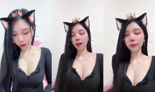 Nnkaa Bigo Live — Oct 15, 2026, 1:14 PM