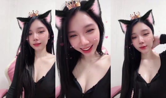 Nnkaa Bigo Live — Oct 15, 2026, 5:19 PM