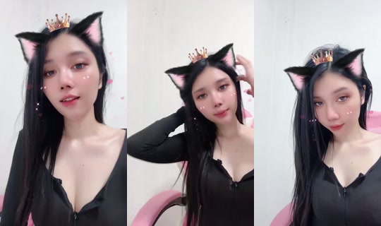 Nnkaa Bigo Live — Oct 15, 2026, 6:15 PM