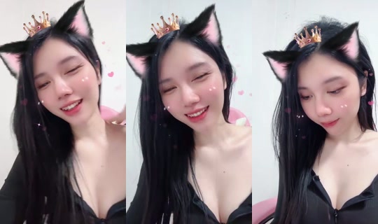 Nnkaa Bigo Live — Oct 15, 2026, 7:09 PM