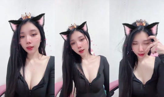 Nnkaa Bigo Live — Oct 15, 2026, 9:29 PM