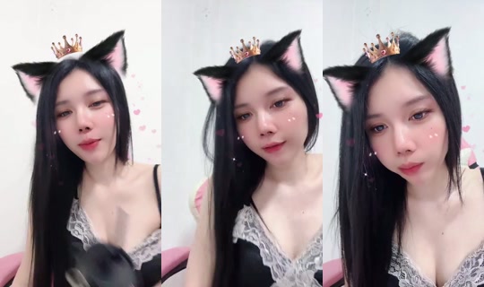Nnkaa Bigo Live — Oct 16, 2026, 4:10 PM
