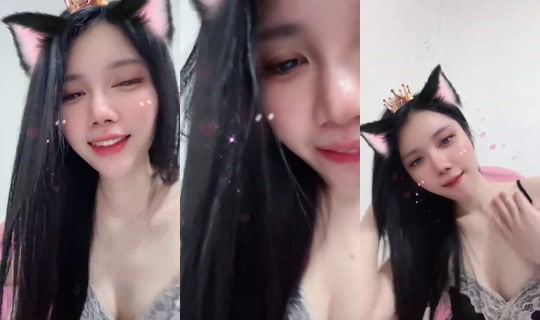 Nnkaa Bigo Live — Oct 16, 2026, 8:12 PM