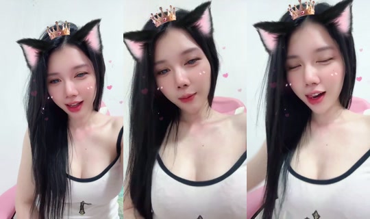 Nnkaa Bigo Live — Oct 17, 2026, 3:05 PM