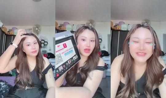 Nnkaa Bigo Live — Oct 19, 2026, 7:48 AM