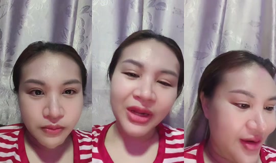 Nnkaa Bigo Live — Oct 21, 2026, 2:48 PM