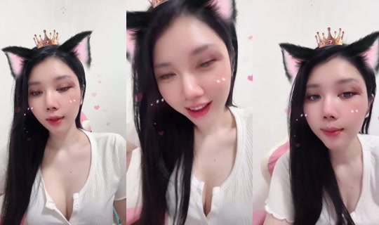 Nnkaa Bigo Live — Oct 28, 2026, 7:21 PM
