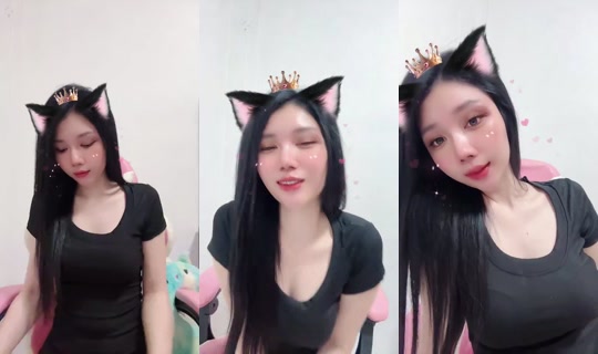 Nnkaa Bigo Live — Oct 29, 2026, 2:14 PM