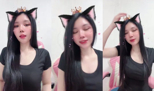 Nnkaa Bigo Live — Oct 29, 2026, 3:08 PM
