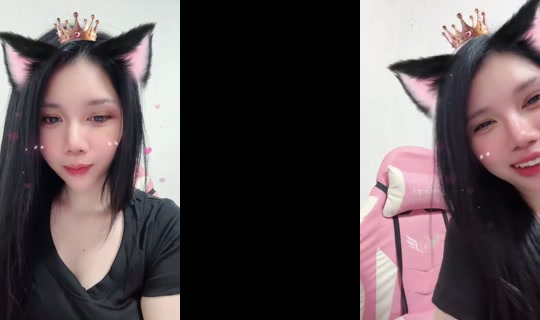 Nnkaa Bigo Live — Oct 29, 2026, 4:46 PM