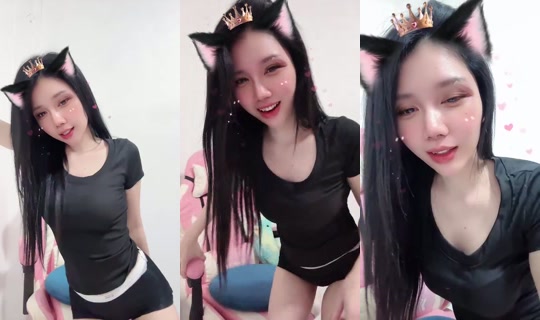 Nnkaa Bigo Live — Oct 29, 2026, 7:51 PM