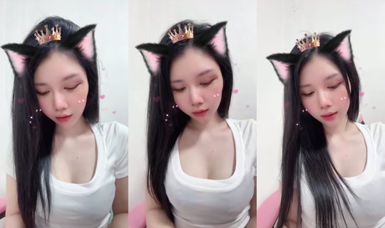 Nnkaa Bigo Live — Oct 30, 2026, 7:40 AM