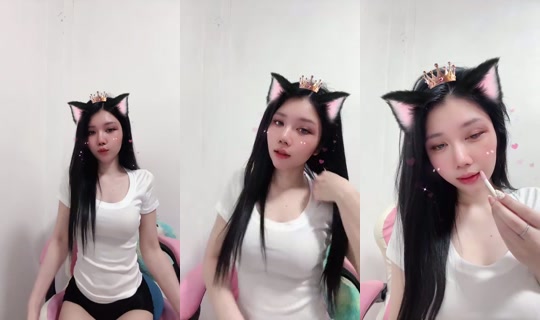 Nnkaa Bigo Live — Oct 30, 2026, 5:40 PM