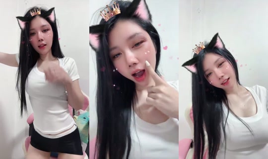 Nnkaa Bigo Live — Oct 30, 2026, 6:36 PM