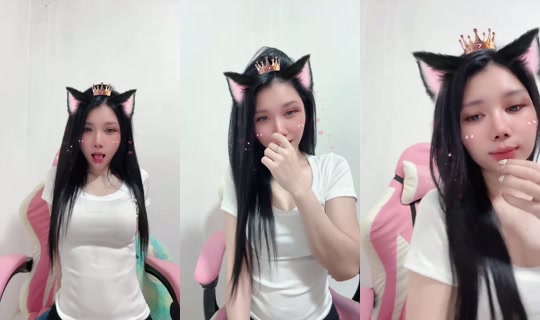 Nnkaa Bigo Live — Oct 30, 2026, 7:31 PM