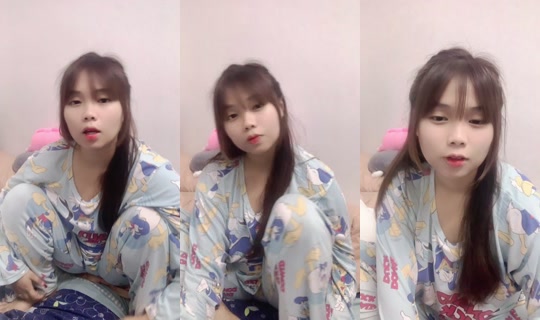 Nnn11338899 Bigo Live — Jul 22, 2026, 2:46 PM